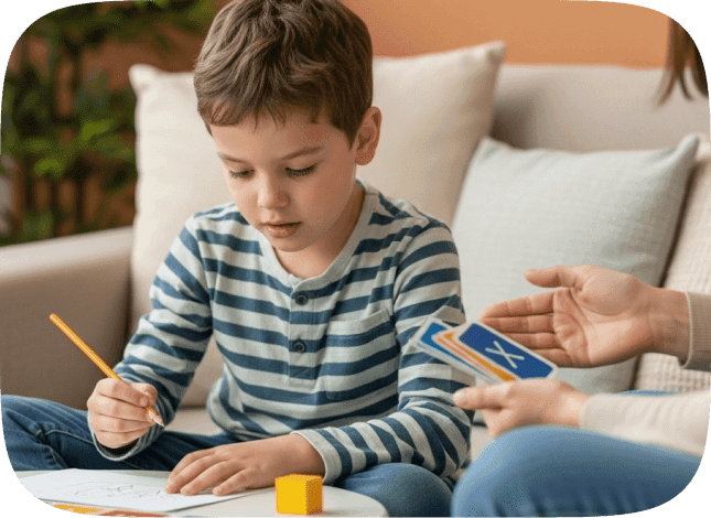 Psicoterapia Comportamental