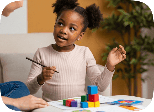 Análise do Comportamento Aplicada