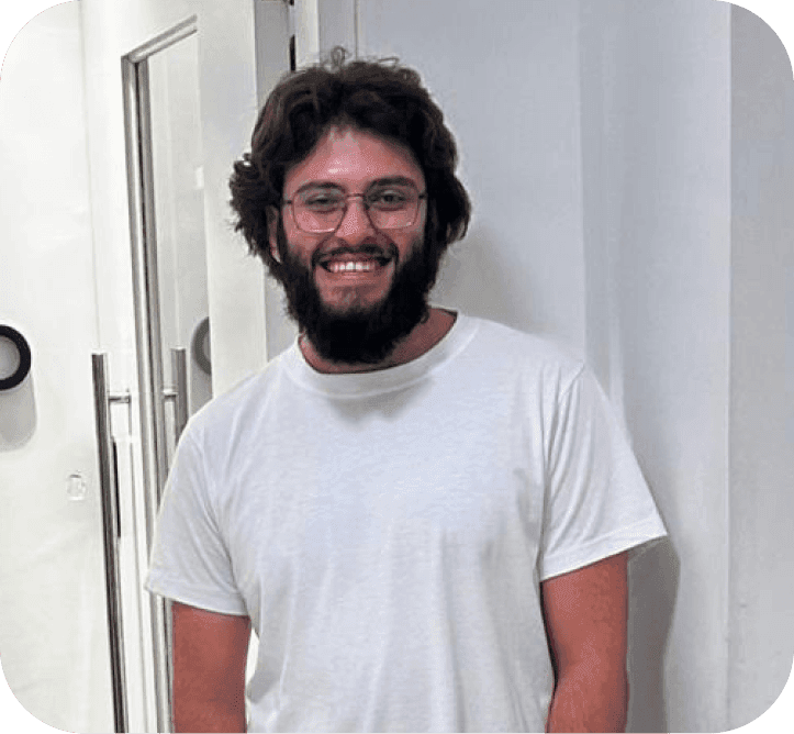 Marlon Silva de Almeida