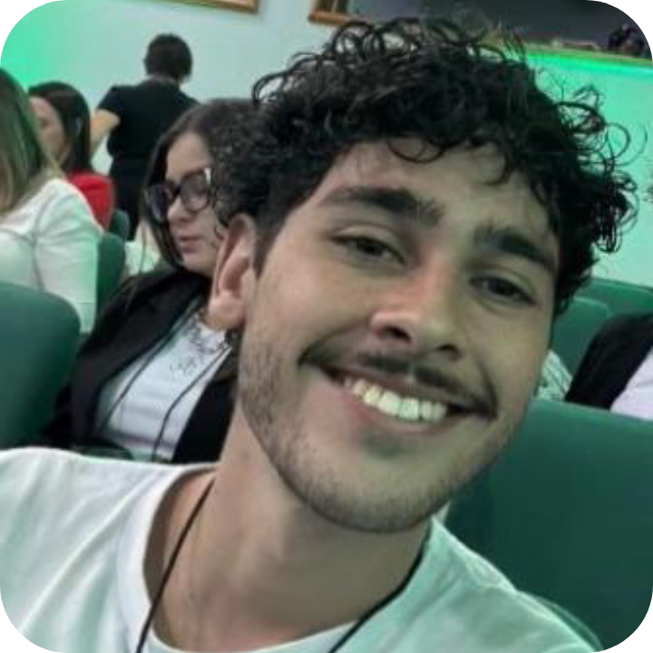 João Nardi